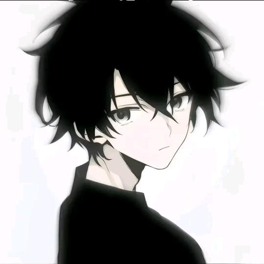 苏舒