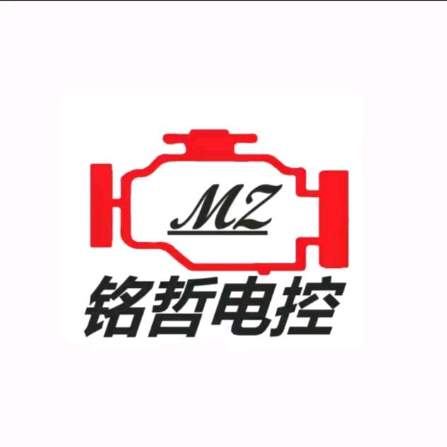 卡修小王哥（动力不足 自动挡）