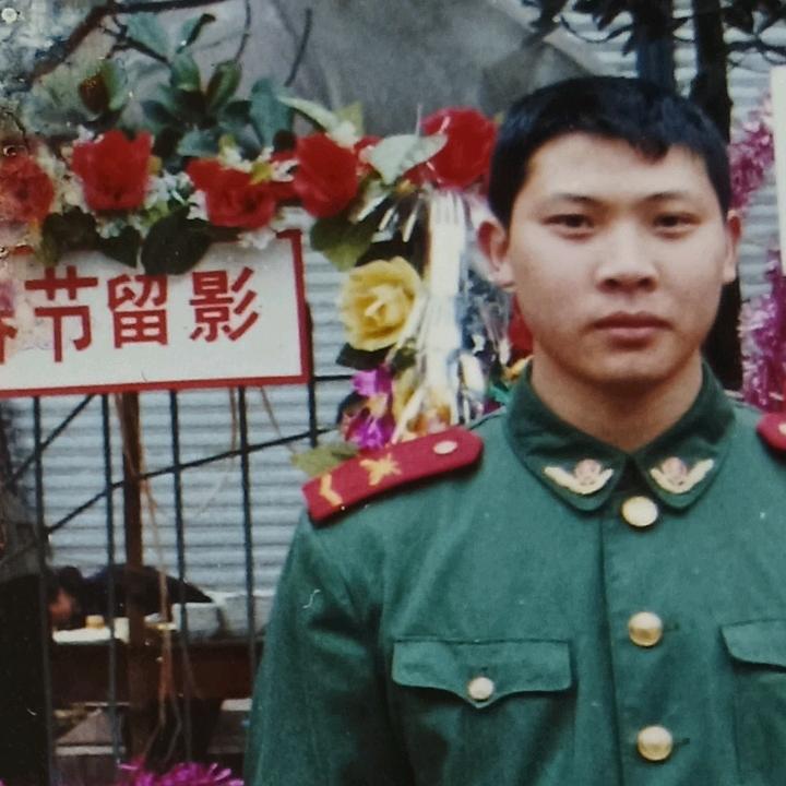 追问到底