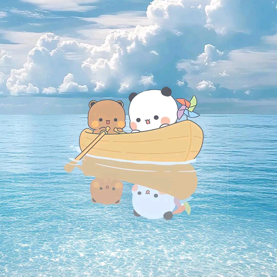 小塔