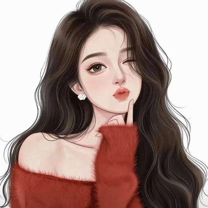 🍂᭄删除～記憶ල᭄:: ꧁