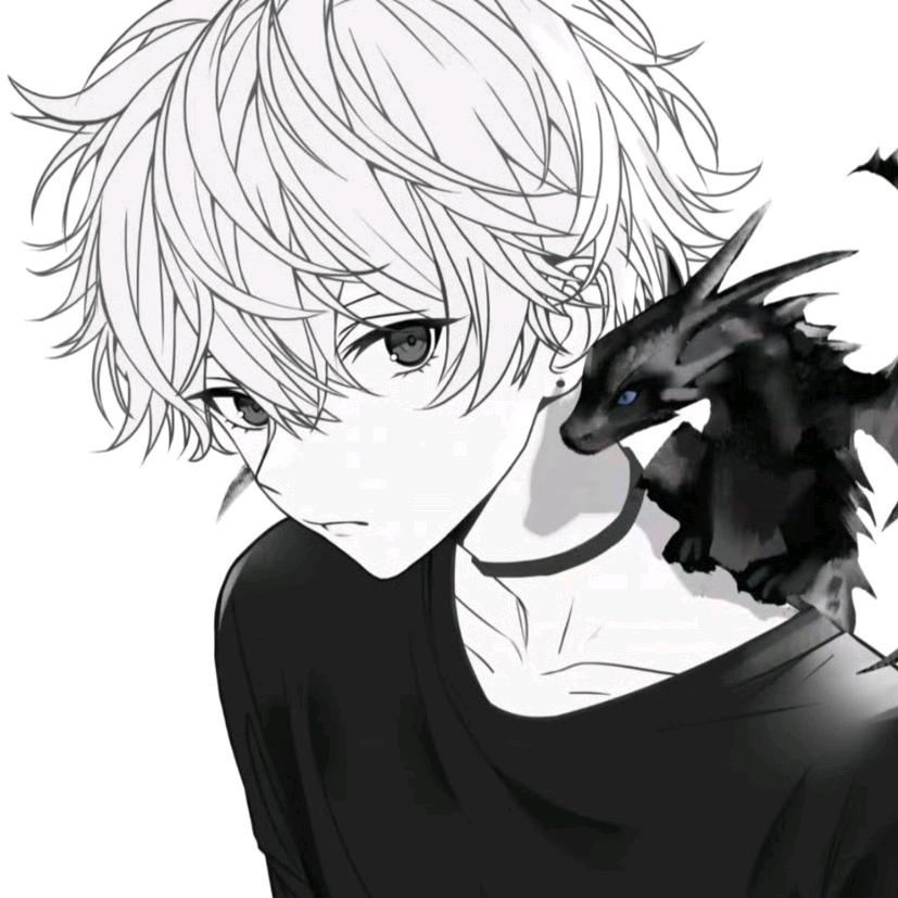 如果鱿鱼是天赋