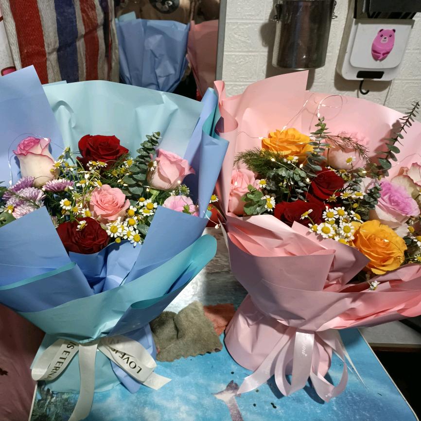 💖谢ℒℴѵℯ燕℘࿐