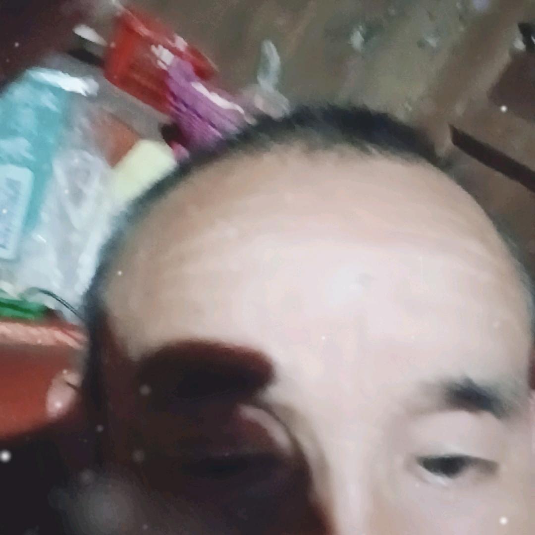 湖北仔