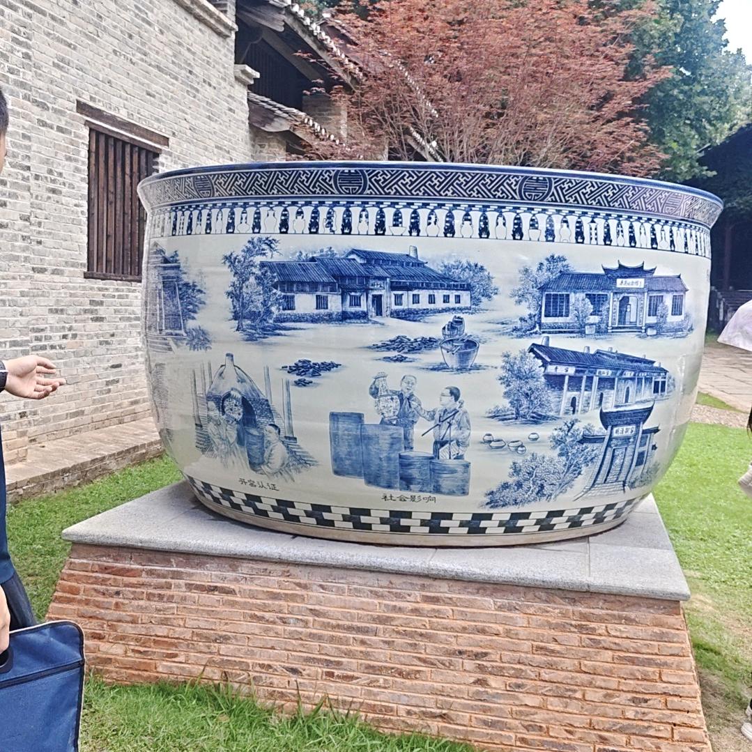 爱我一家