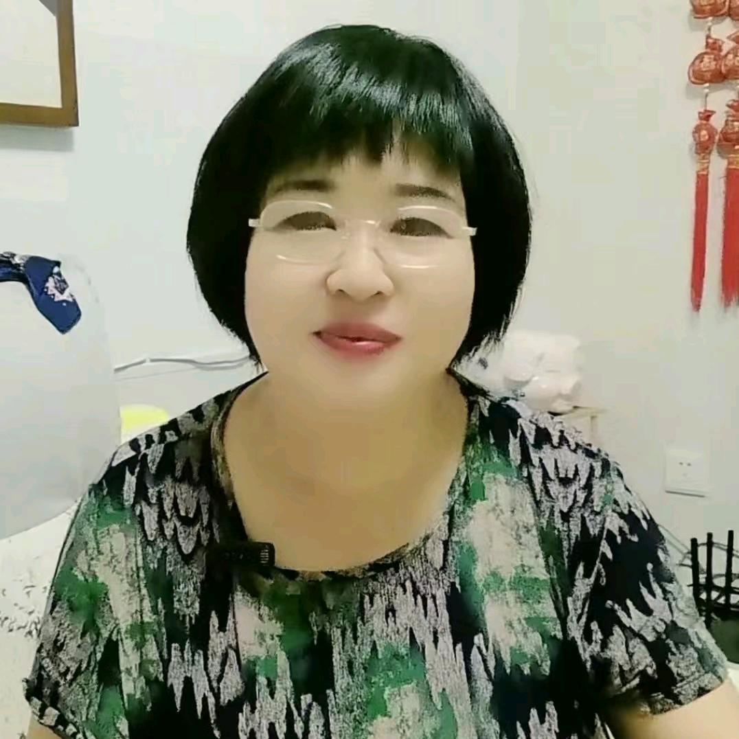 源源妈百货