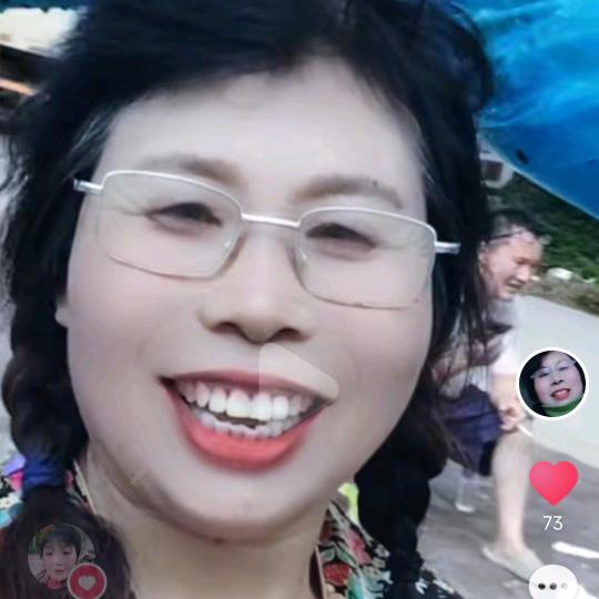 沭阳胡姐💐((晚上9点:30直播))