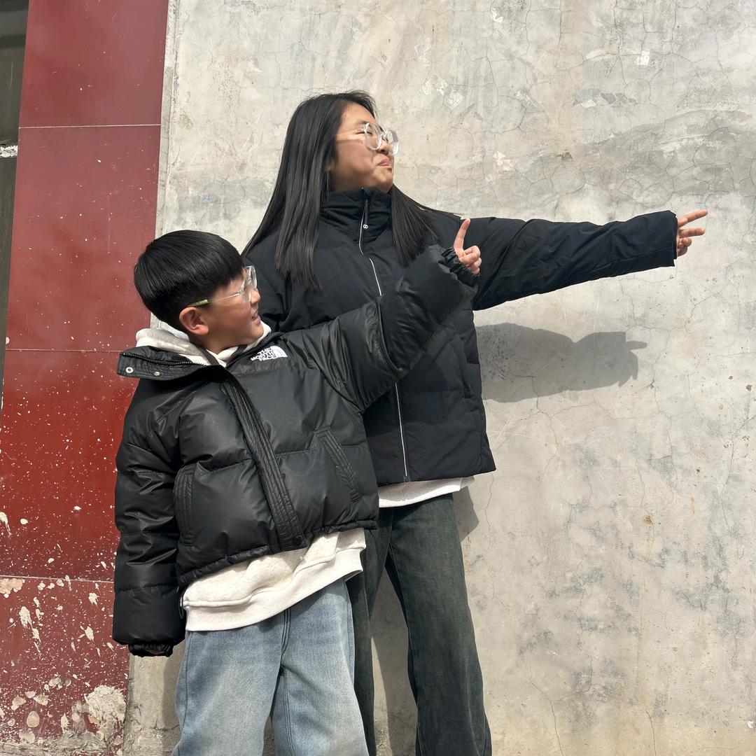 🌻🌺家有俩宝666🌺🌷