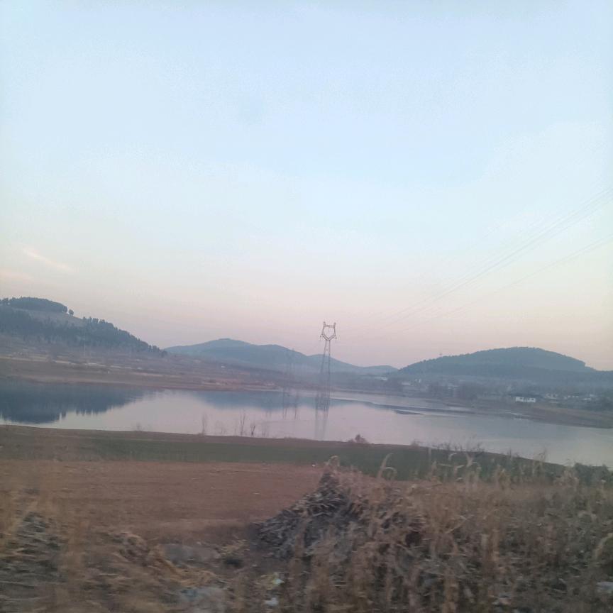 我的名字小可耐