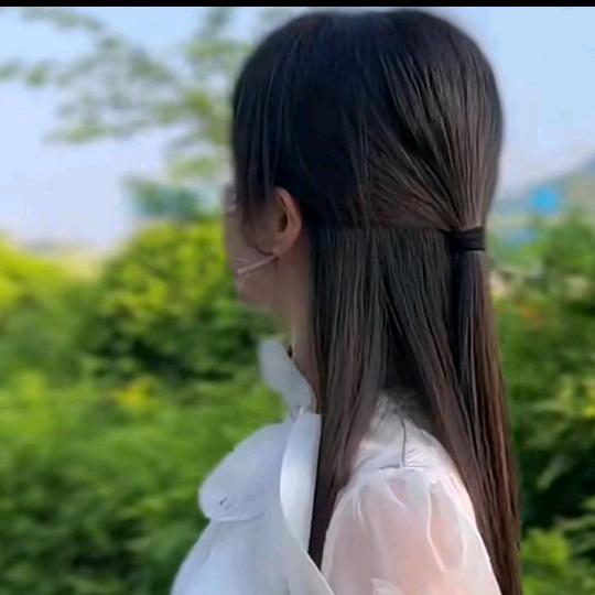 云淡风轻(五常稻花香大米)