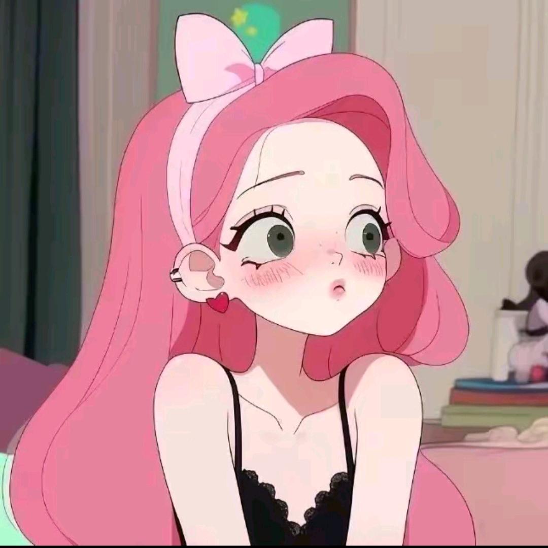 @xiran