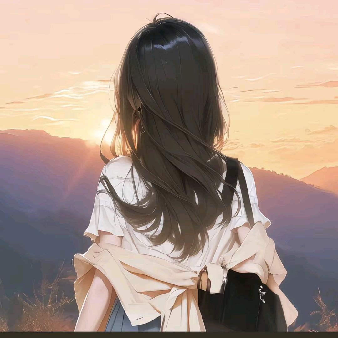 এ᭄李漂亮