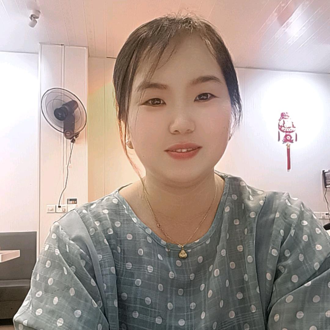 农家小妹