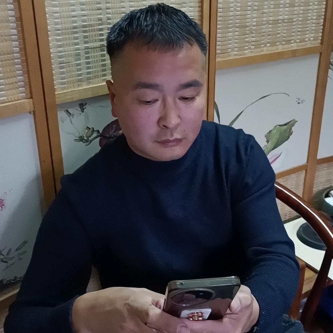 ♥上海金刚钻修复公司♥阿强