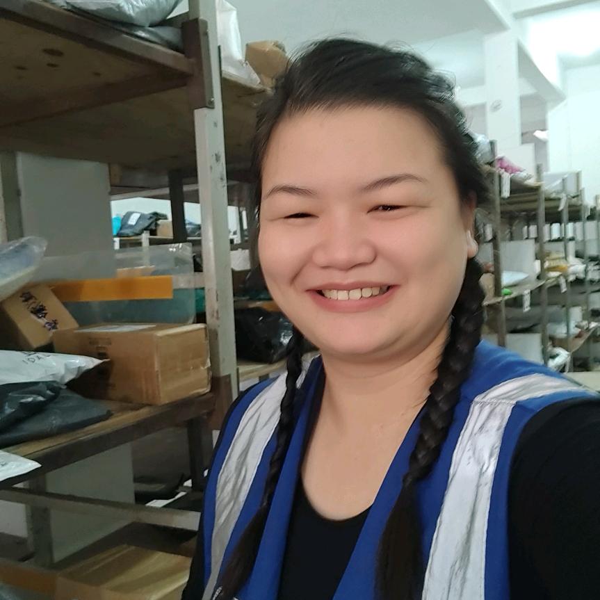 重生之，我在快递站打零工