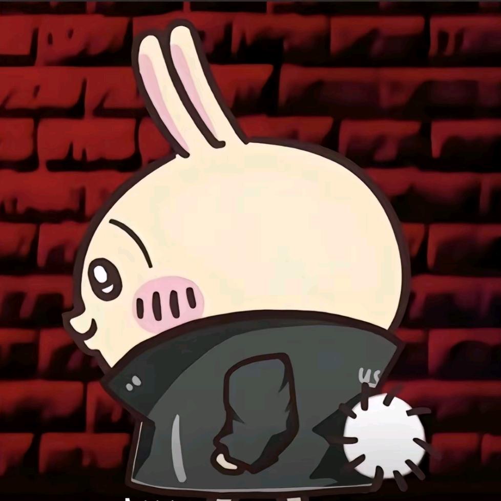 小路（努力30天）