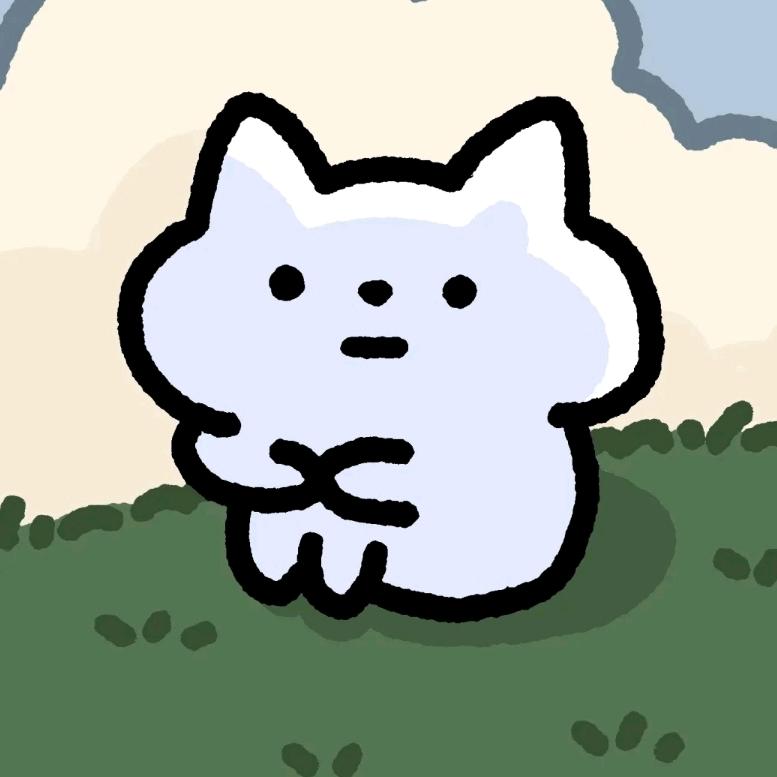 平静柠檬手撕鸡