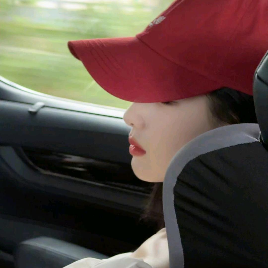 北