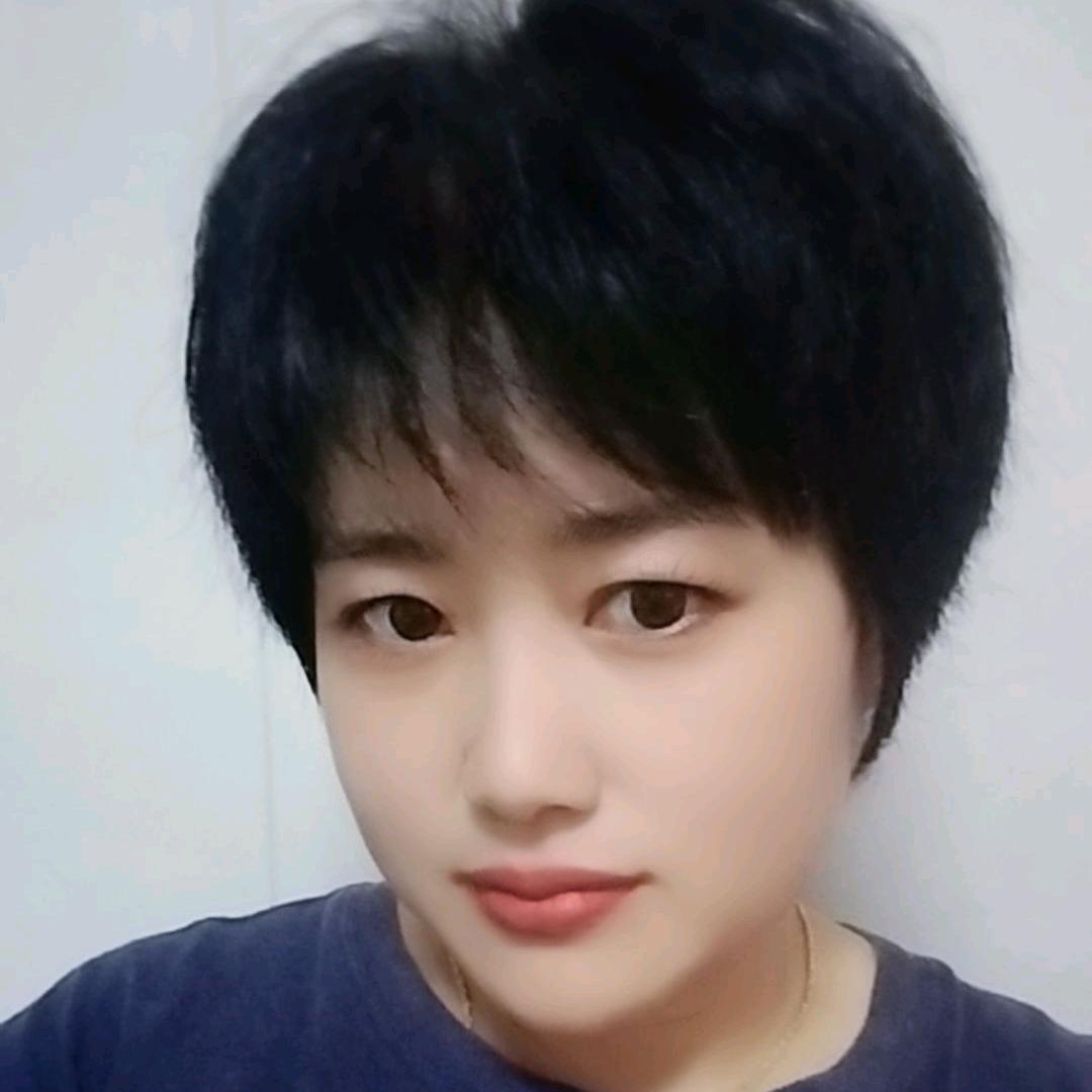 翠翠