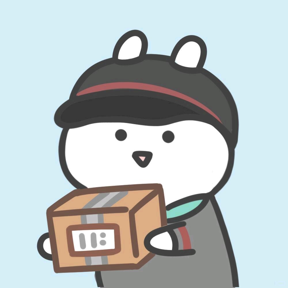 AAA龙川物流