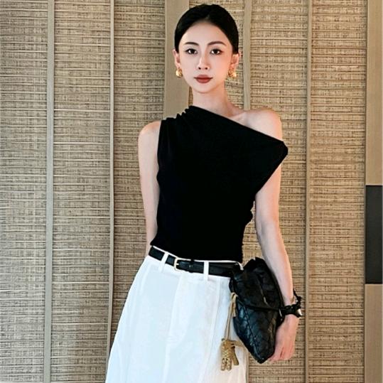 美大哥私服分享✨