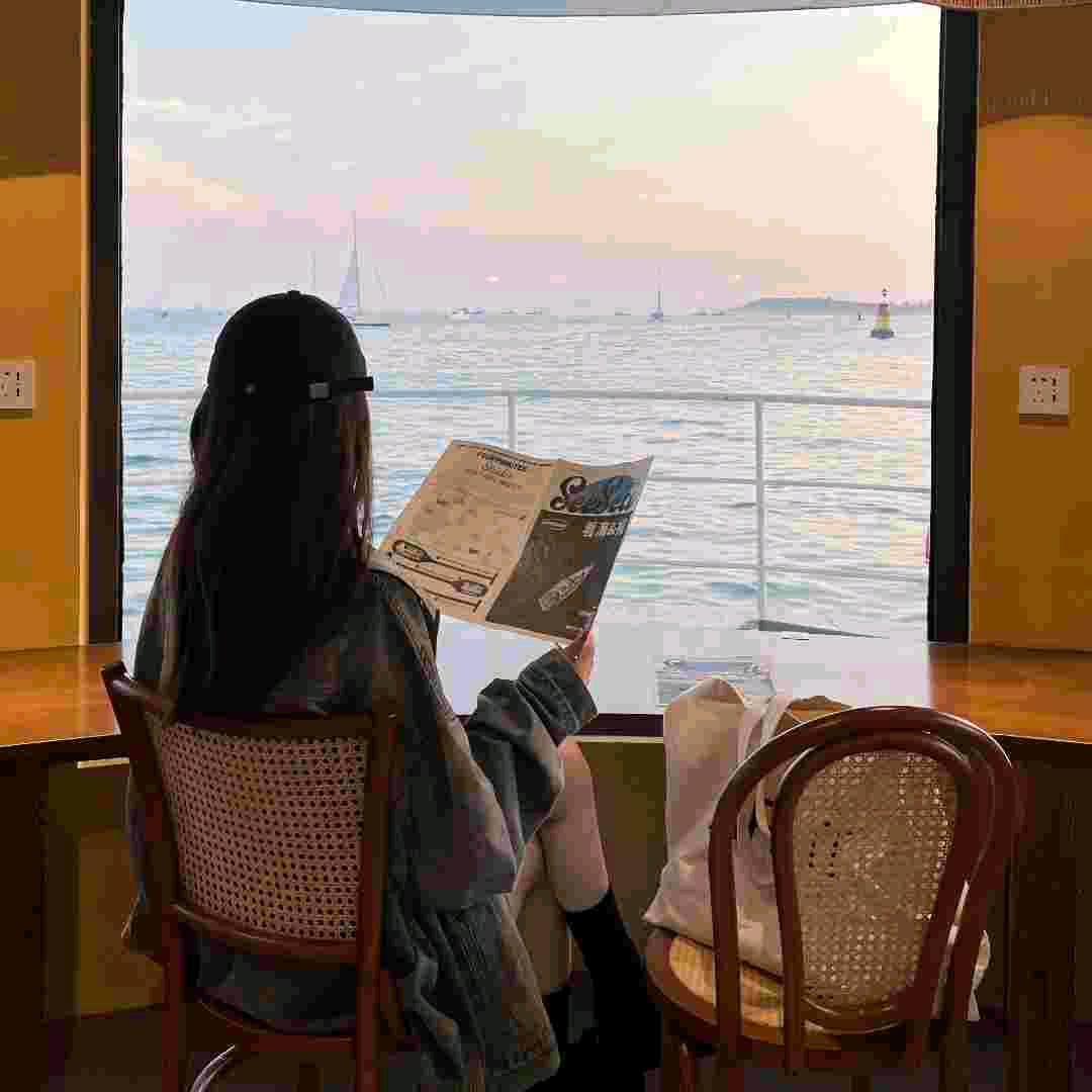 蓓蓓丽人衣舍