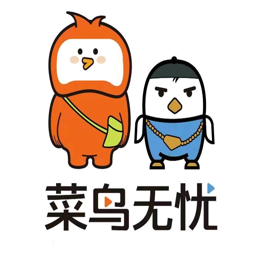 菜鸟无忧卞boss带你进央国企