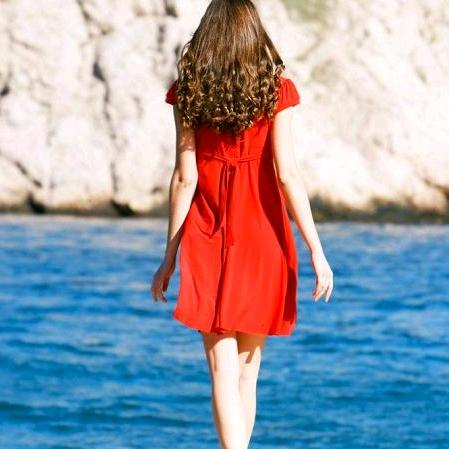 ꦿ᭄꯭多ᮨ꯭年ᮨ꯭以꯭ᮨ෴