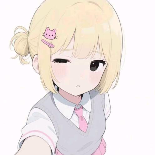 彤彤大王🫧