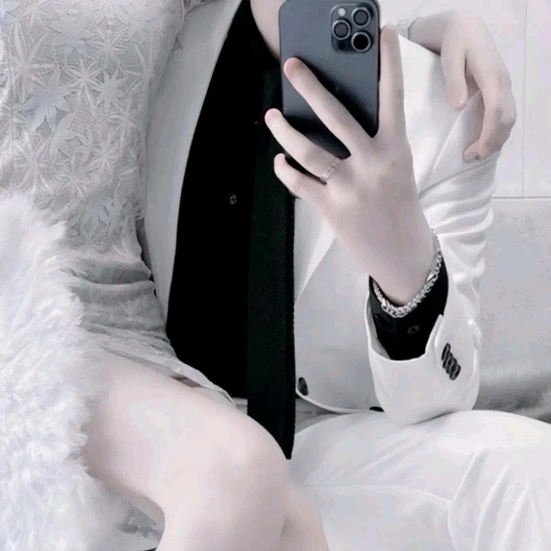 满天凡馨