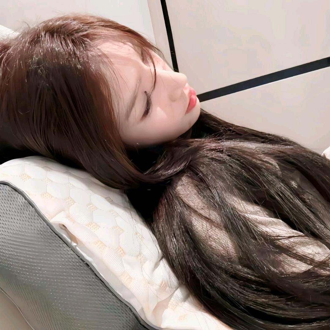 ʳ