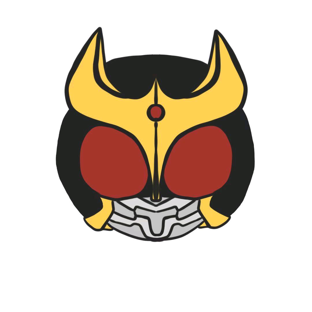 弓道天马♐️