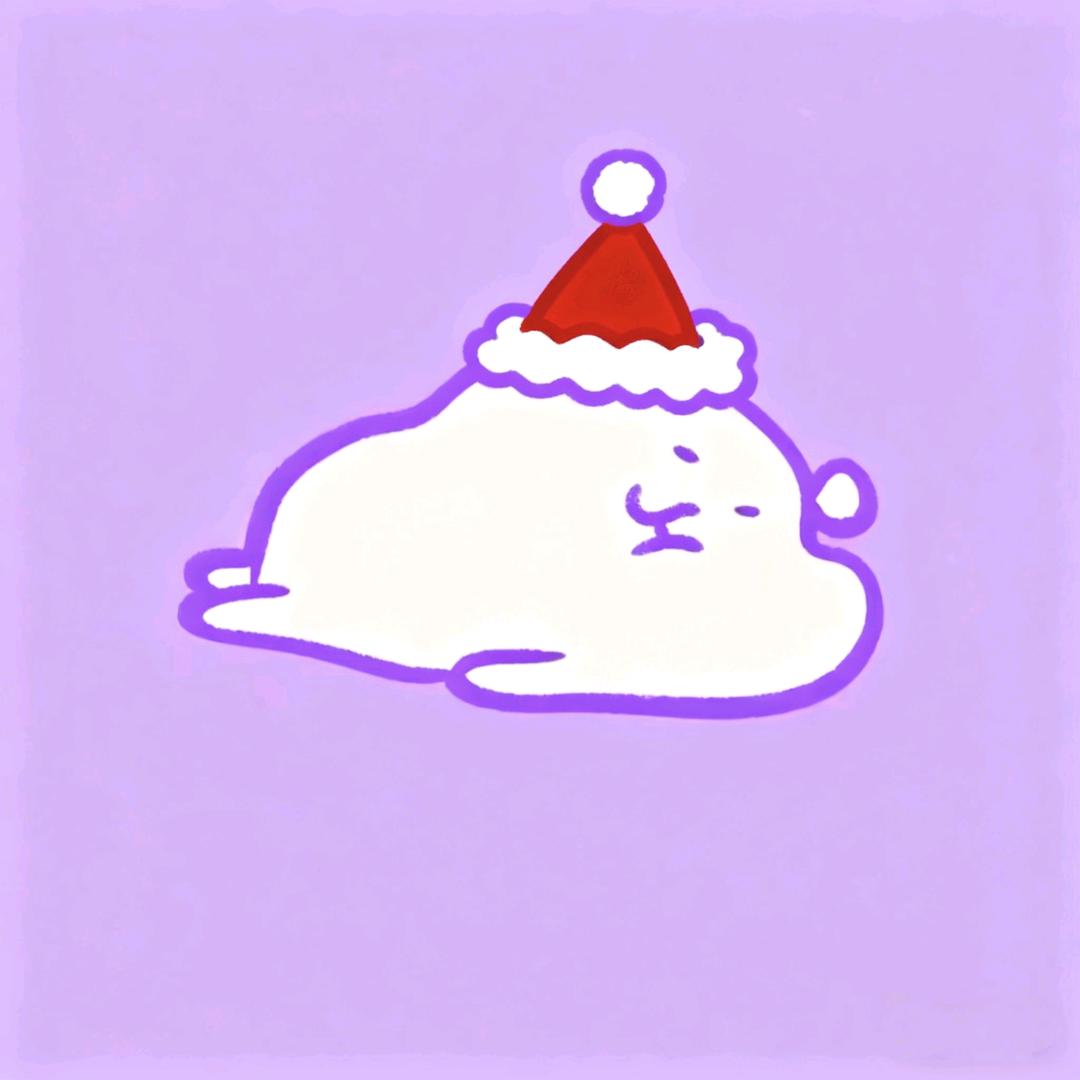 蛋挞咪（第五人格）