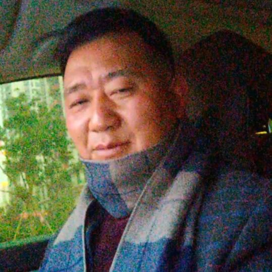 当你懂了……