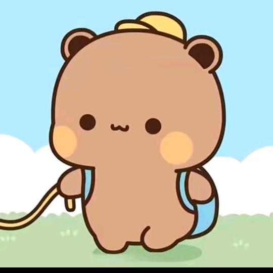 👀👀👀👀👀👀