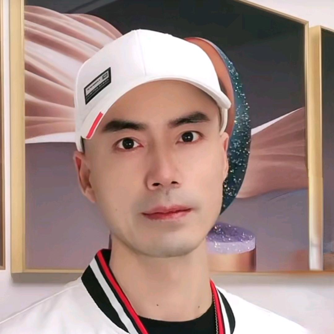 朱嘉镇🇨🇳⁷⁹²⁵