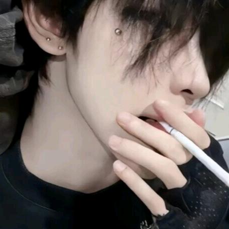 爱抽白利群和8度的李总