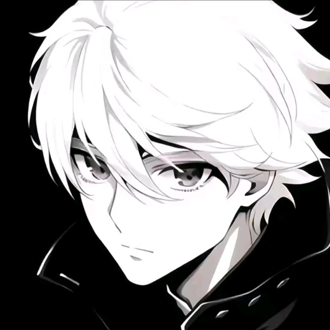 嘤嘤风月♣️