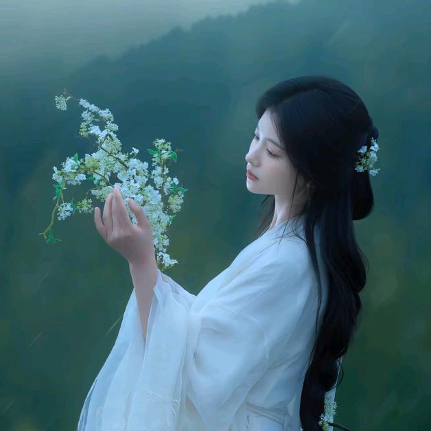 🌸霏🌸
