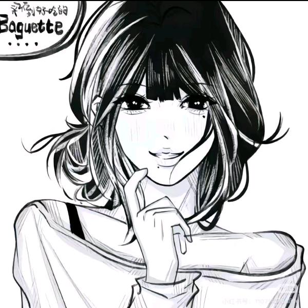池鹤