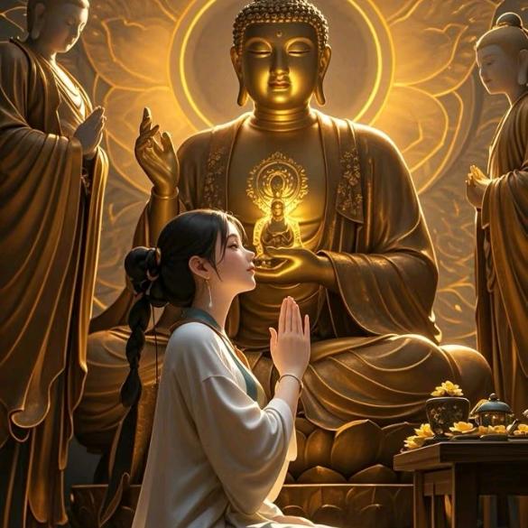 慈祎