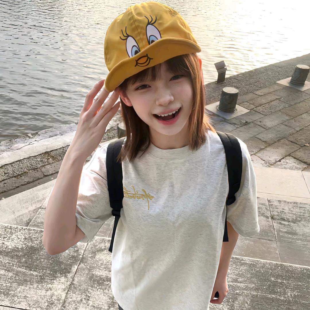 难哄^