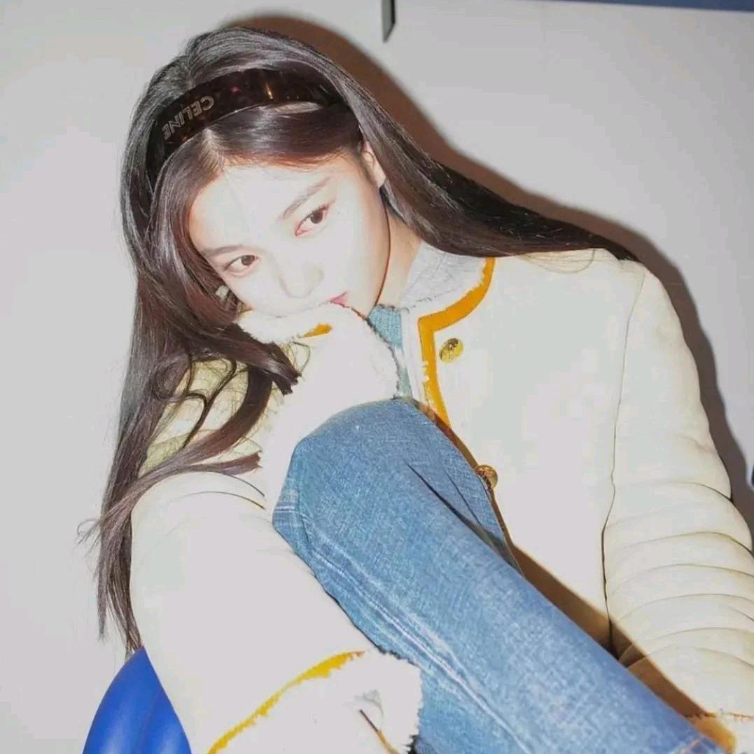 泥儿
