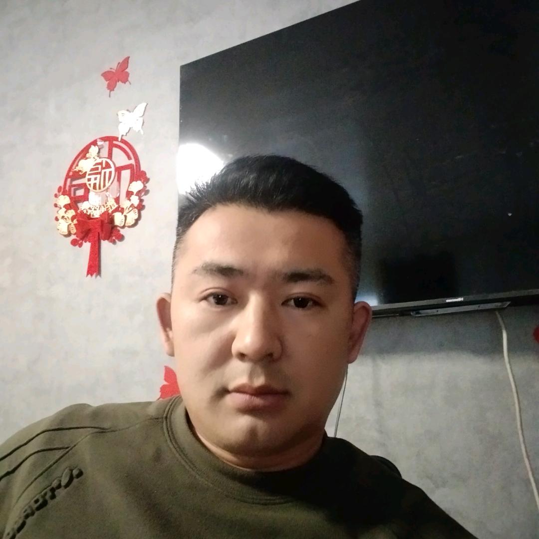宏创 工具专业生产，螺丝刀  钢卷