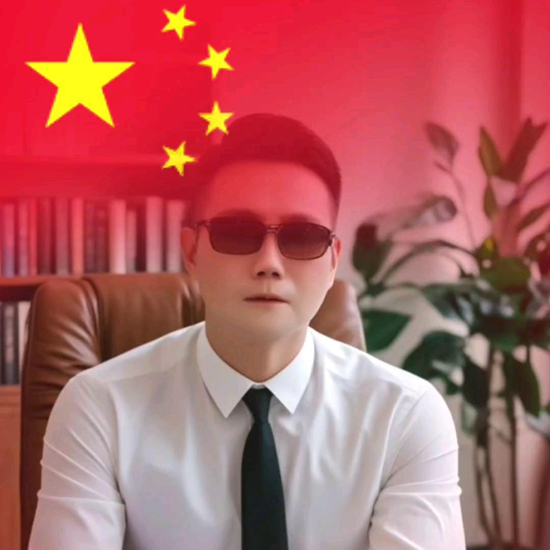 誠信📩传媒(社会与情感咨询)🎤退役