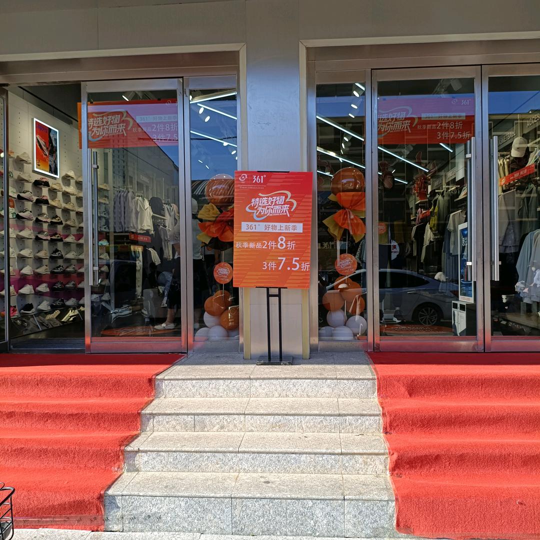 只言温暖不言伤