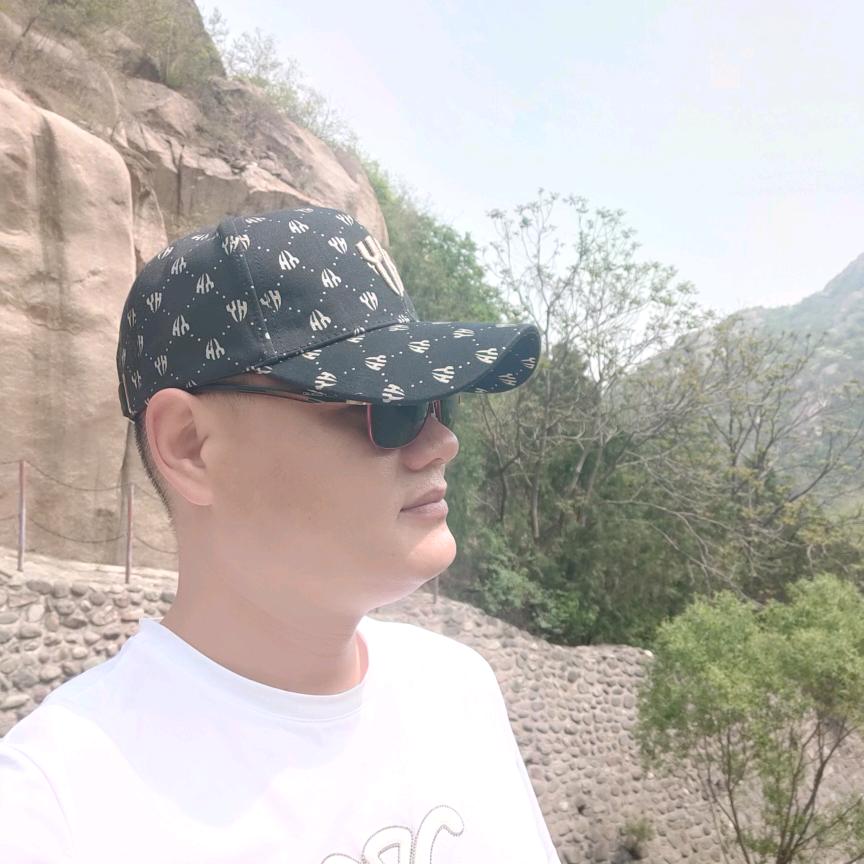 🇨🇳你三老板(工程回款交付端)