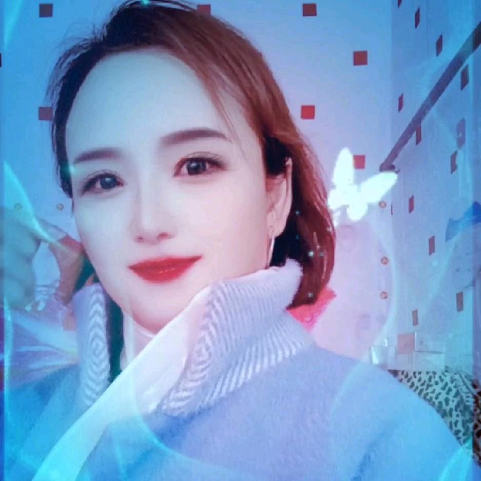 文文🌻🌹