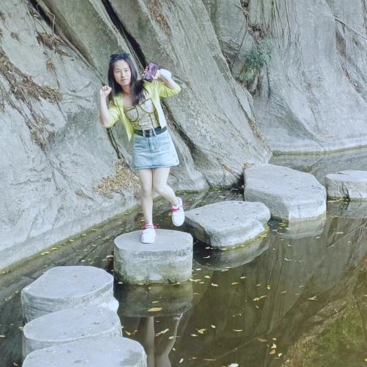 ঞ静好꧔ꦿ᭄如࿐ᩚ初❣️