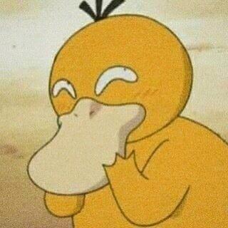 织织小袖